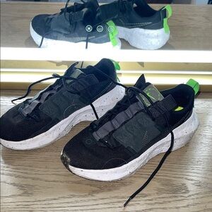 Women’s Nike Crater Impact